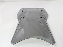 Load image into Gallery viewer, 2020 KTM 1290 Super Adventure R Windshield Screen Givi Light Smoke 380mm D7706S
