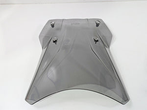 2020 KTM 1290 Super Adventure R Windshield Screen Givi Light Smoke 380mm D7706S