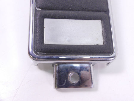 2000 Harley Touring FLHTCI Electra Glide Tank Dash Panel Cover -Read 61270-98A {{ shop.shopifyCountryName }} - Mototech271