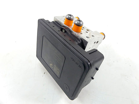 2014 BMW R1200GS K50 Abs Brake Pump Unit Pressure Module 34518561705 34518566956 {{ shop.shopifyCountryName }} - Mototech271