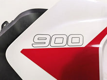 Load image into Gallery viewer, 2024 Triumph Tiger 900 GT Right Main Fairing Cover Cowl T2311612 T2311712 | Mototech271
