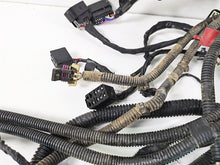 Load image into Gallery viewer, 2023 Can Am Maverick X3 XMR Turbo RR Main Wiring Harness Loom -No Cut 710009156
