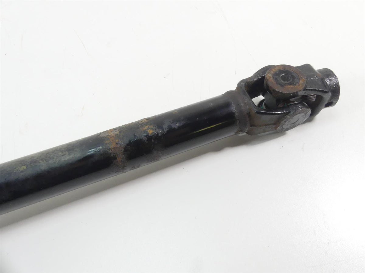 2018 Polaris RZR1000 RS1 Center Front Prop Drive Axle Shaft 1333625 1334572 {{ shop.shopifyCountryName }} - Mototech271