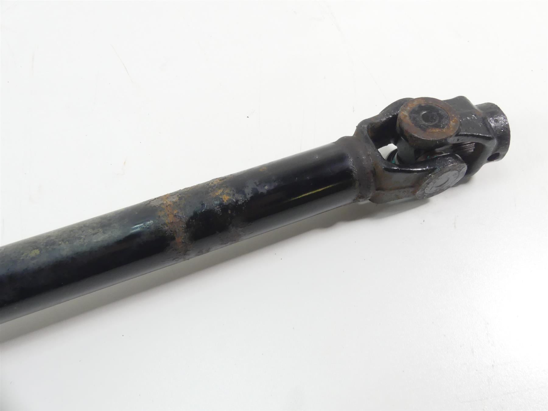 2018 Polaris RZR1000 RS1 Center Front Prop Drive Axle Shaft 1333625 1334572 {{ shop.shopifyCountryName }} - Mototech271