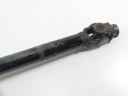 2018 Polaris RZR1000 RS1 Center Front Prop Drive Axle Shaft 1333625 1334572 {{ shop.shopifyCountryName }} - Mototech271