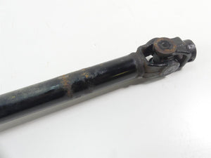 2018 Polaris RZR1000 RS1 Center Front Prop Drive Axle Shaft 1333625 1334572 | Mototech271
