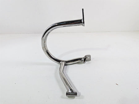 1997 Honda GL1500 CA Valkyrie Left Engine Crash Guard Rail 62503-MZ0-000-Mototech271