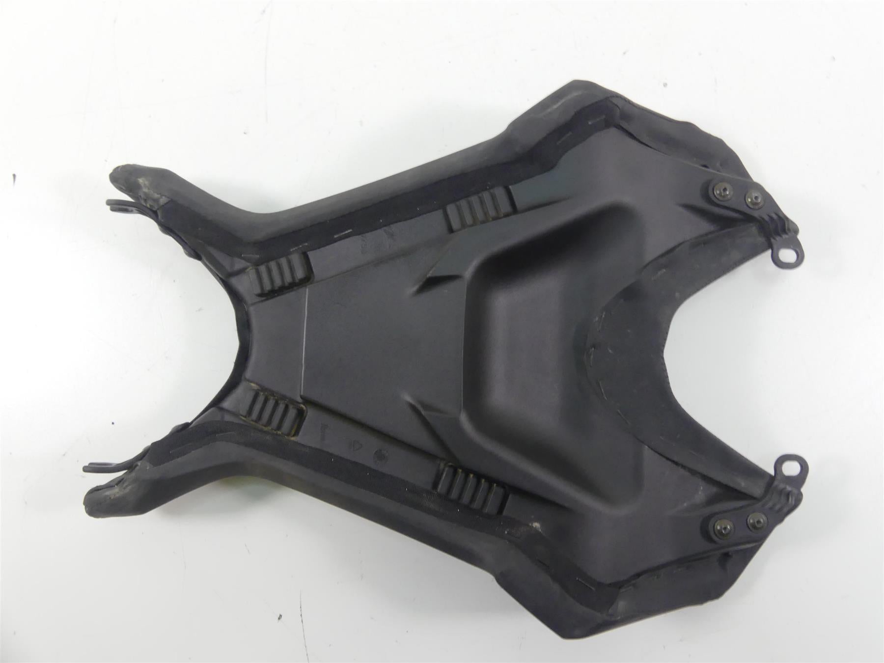 2018 Mv Agusta Brutale 800 RR Front Rider Driver Seat Saddle - Read 8000C1750 {{ shop.shopifyCountryName }} - Mototech271