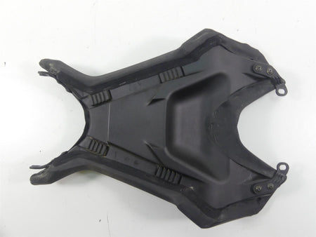 2018 Mv Agusta Brutale 800 RR Front Rider Driver Seat Saddle - Read 8000C1750 {{ shop.shopifyCountryName }} - Mototech271