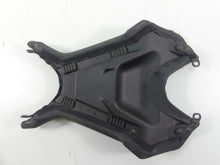 Load image into Gallery viewer, 2018 Mv Agusta Brutale 800 RR Front Rider Driver Seat Saddle - Read 8000C1750 | Mototech271
