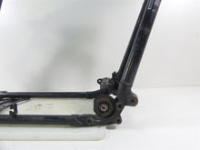 Load image into Gallery viewer, 2011 Harley Touring FLTRX Road Glide Straight Main Frame Chassis  With Texas Clean Title 47900-11BHP | Mototech271
