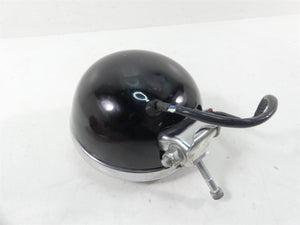 2019 Harley Softail FXBB Street Bob Headlight Head Light Lamp -Read 67700345