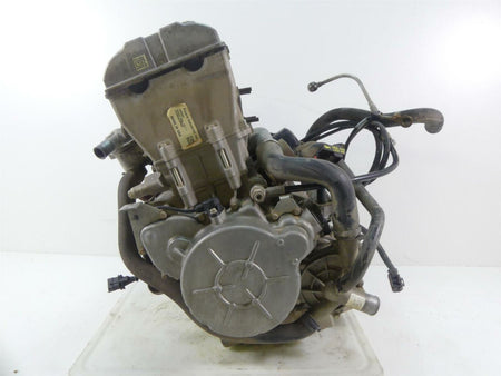 2016 Polaris RZR1000 XP Turbo EPS Running Engine Motor 4K -Video 2206213 2207461 {{ shop.shopifyCountryName }} - Mototech271