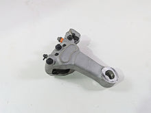 Load image into Gallery viewer, 2007 Harley Touring FLHRSE CVO Road King Rear Brake Caliper 44595-07
