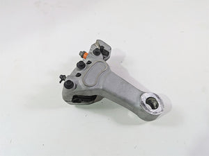 2007 Harley Touring FLHRSE CVO Road King Rear Brake Caliper 44595-07