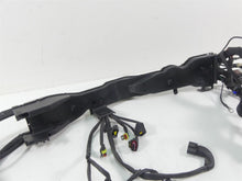 Load image into Gallery viewer, 2014 Harley Touring FLHXS Street Glide Sp Abs Main Wiring Harness -Read 69200116 | Mototech271
