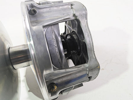 2018 Polaris RZR XP 1000 Trail Rock Primary Drive Clutch - 3k Only 1323068 {{ shop.shopifyCountryName }} - Mototech271