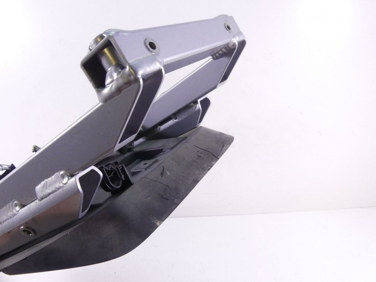 2014 BMW R1200 RT RTW K52 Straight Subframe Sub Frame 46518528588 {{ shop.shopifyCountryName }} - Mototech271