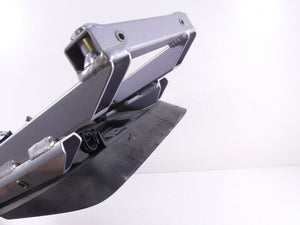 2014 BMW R1200 RT RTW K52 Straight Subframe Sub Frame 46518528588 | Mototech271