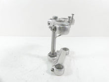 Load image into Gallery viewer, 1995 Harley Dyna FXDL Low Rider Upper &amp; Lower Triple Tree 39mm 45598-90
