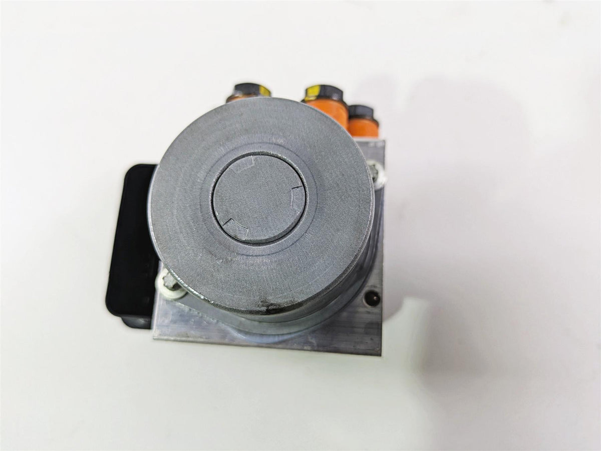 2022 Ducati Streetfighter V2 Abs Brake Pump Control Module 54240951B {{ shop.shopifyCountryName }} - Mototech271