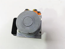 Load image into Gallery viewer, 2022 Ducati Streetfighter V2 Abs Brake Pump Control Module 54240951B
