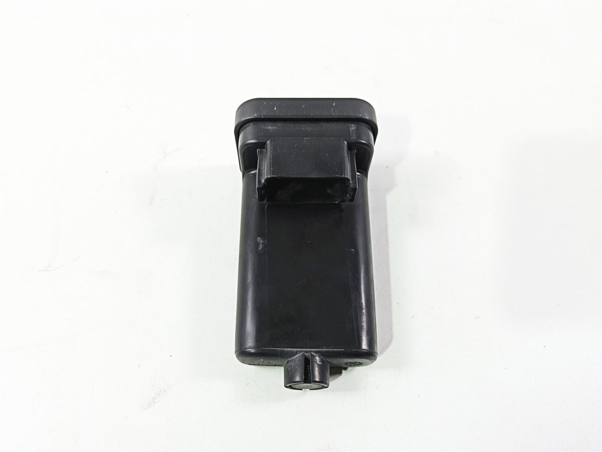 2011 Harley FXDC Dyna Super Glide Tsm Turn Signal Module 68921-07 {{ shop.shopifyCountryName }} - Mototech271
