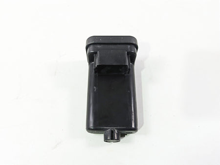 2011 Harley FXDC Dyna Super Glide Tsm Turn Signal Module 68921-07 {{ shop.shopifyCountryName }} - Mototech271