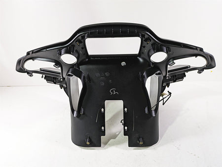 2017 Harley Touring FLTRXS Road Glide Inner Front Nose Fairing 57000305 {{ shop.shopifyCountryName }} - Mototech271