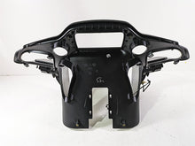 Load image into Gallery viewer, 2017 Harley Touring FLTRXS Road Glide Inner Front Nose Fairing 57000305
