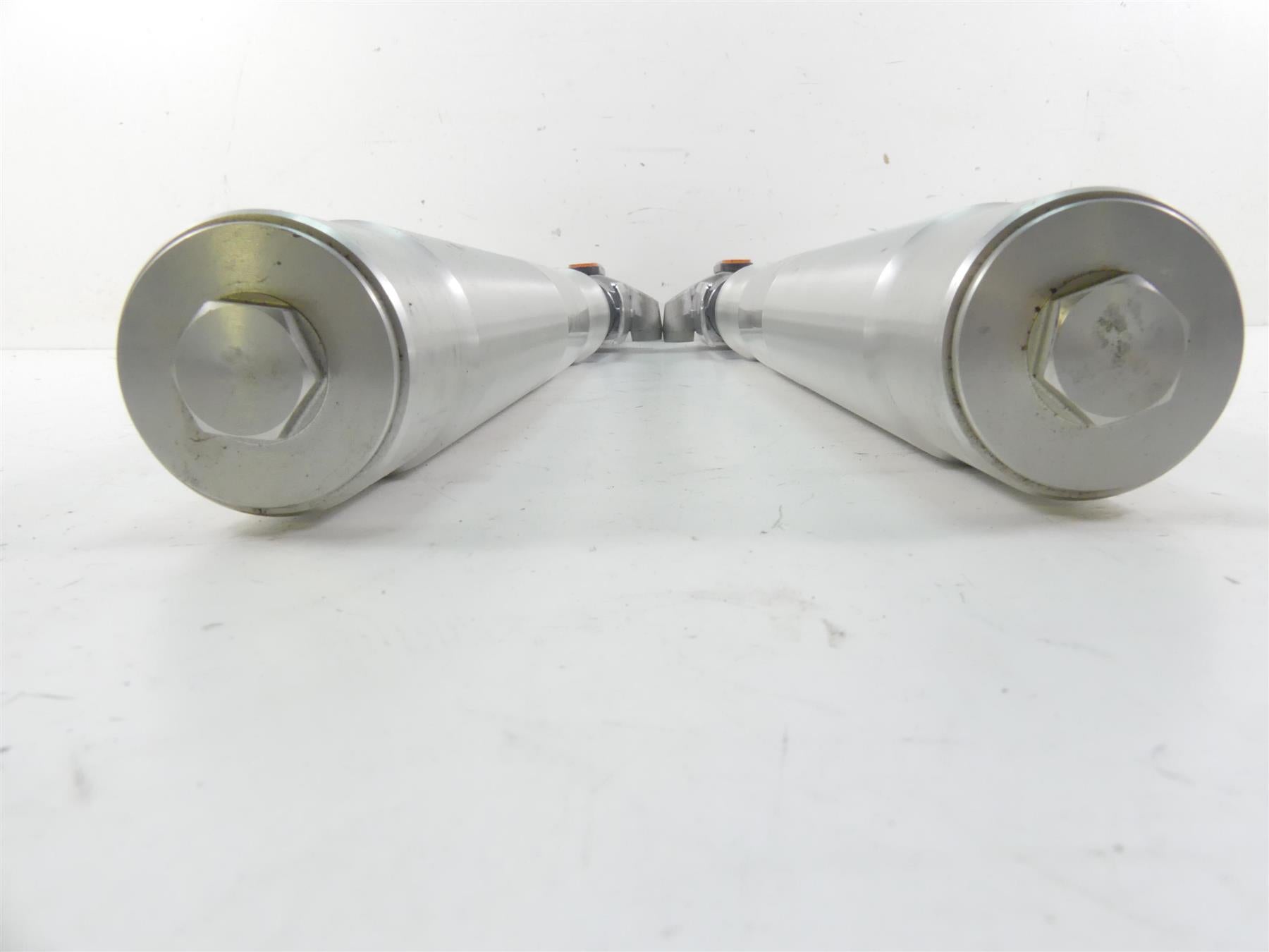 2013 Victory Cross Country Straight Front Fork Leg Set L 1823818 R 1823819 {{ shop.shopifyCountryName }} - Mototech271