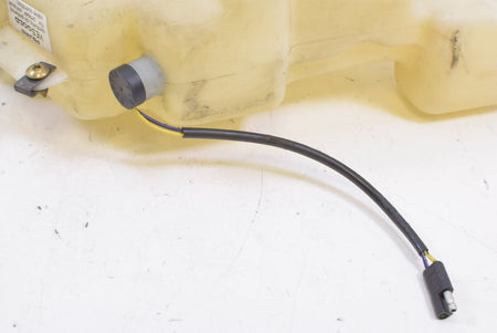 2010 Polaris Dragon RMK 800 S10PG8ESA Oil Tank Reservoir 2520650 {{ shop.shopifyCountryName }} - Mototech271