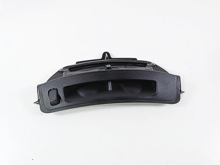 2014 Harley Touring FLHTK Electra Glide Front Upper Air Inlet Duct Vent 29200038-Mototech271