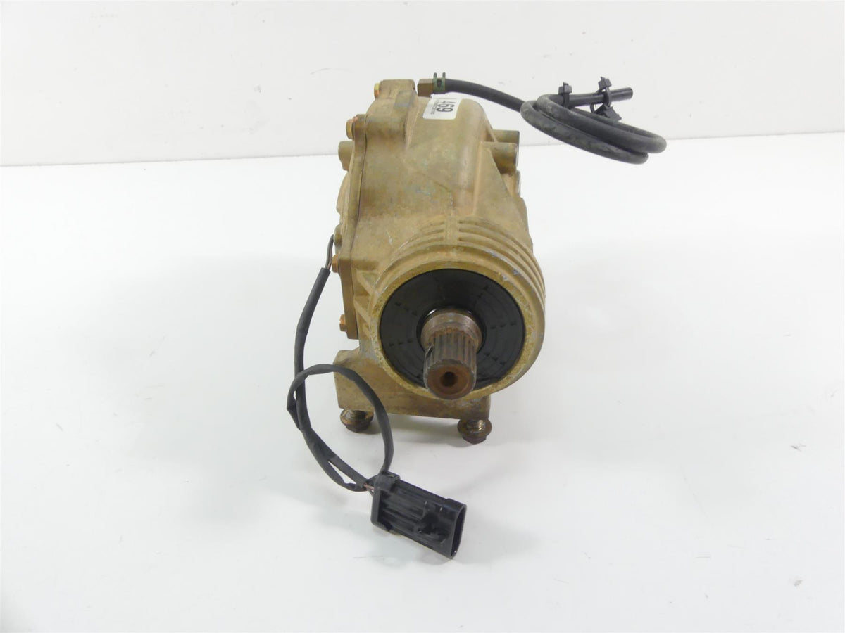 2021 Polaris RZR1000 XP EPS Front Differential Gear Box 1K 1334625 4120073 {{ shop.shopifyCountryName }} - Mototech271
