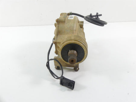 2021 Polaris RZR1000 XP EPS Front Differential Gear Box 1K 1334625 4120073 {{ shop.shopifyCountryName }} - Mototech271