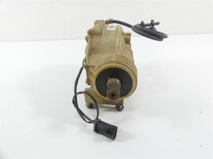 2021 Polaris RZR1000 XP EPS Front Differential Gear Box 1K 1334625 4120073 | Mototech271