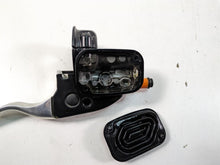 Load image into Gallery viewer, 2014 Harley Touring FLHTK Electra Glide Front Brake Master Cylinder 44551-08F | Mototech271
