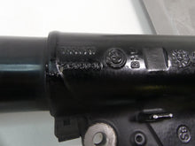 Load image into Gallery viewer, 2013 BMW R1200GS K255 Adventure Strgt Black Front Forks 31428526939 31428526940 | Mototech271
