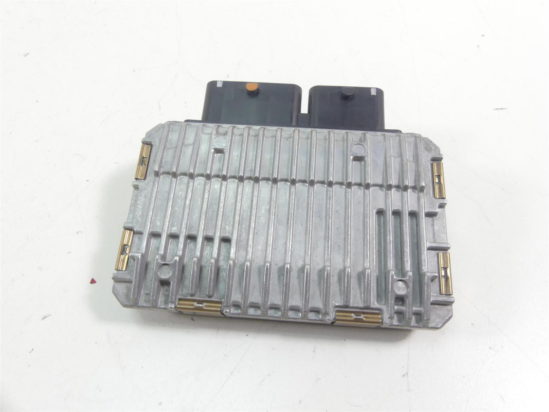 2018 Mv Agusta F3 800 RC Cdi Ecu Ecm Engine Control Module 8K00C3600 {{ shop.shopifyCountryName }} - Mototech271