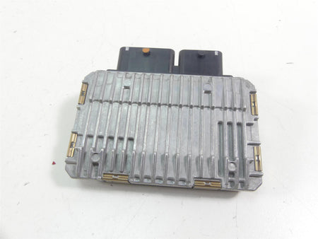 2018 Mv Agusta F3 800 RC Cdi Ecu Ecm Engine Control Module 8K00C3600 {{ shop.shopifyCountryName }} - Mototech271