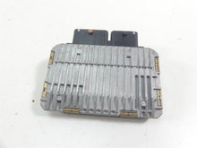 Load image into Gallery viewer, 2018 Mv Agusta F3 800 RC Cdi Ecu Ecm Engine Control Module 8K00C3600 | Mototech271
