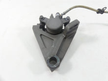 Load image into Gallery viewer, 2004 Yamaha XV1700 Road Star Warrior Rear Brake Caliper 5PX-2580W-00-00 | Mototech271
