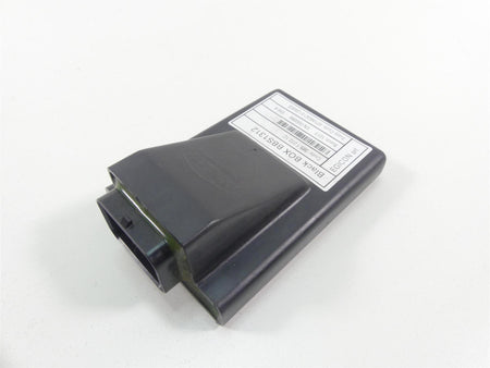 2017 Ducati 939 S Supersport Bbox Black Box Control Unit Bbs1312 38510721C {{ shop.shopifyCountryName }} - Mototech271
