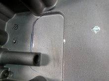 Load image into Gallery viewer, 2007 Harley Touring FLHRSE CVO Road King Lower Transmission Oil Pan 62711-99
