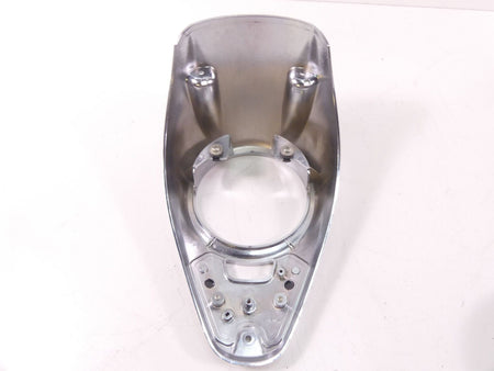 2007 Suzuki VL800 C50 Boulevard Gauges Tank Cover Panel 34150-41F00 {{ shop.shopifyCountryName }} - Mototech271