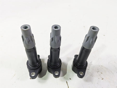 2023 Can Am Maverick X3 XMR Turbo RR Ignition Stick Coil Set 420666148 {{ shop.shopifyCountryName }} - Mototech271