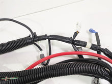 Load image into Gallery viewer, 2017 Kawasaki Ultra 310X Main Wiring Harness Loom - Freshwater 26031-1698
