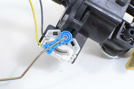 2015 Indian Roadmaster Fuel Gas Petrol Pump Sending Unit 2521787 {{ shop.shopifyCountryName }} - Mototech271
