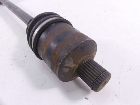 2018 Polaris RZR1000 EPS XP HL Rear Right Drive Cv Axle Shaft 1333944 {{ shop.shopifyCountryName }} - Mototech271