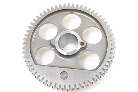 2019 BMW R nine T Pure K22 Timing Gears & Chain 11317668125 11317694426 {{ shop.shopifyCountryName }} - Mototech271